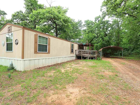 13990 Daniel Boone Ln, Log Cabin, TX 75148