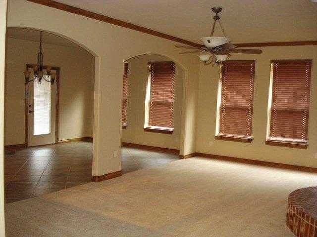 2nd image of 19400 Cade Ct