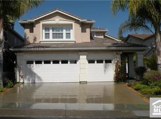 27722 Rosebud Way, Laguna Niguel, CA 92677