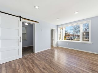 1370 S Fairfield Ave, Chicago, IL 60608