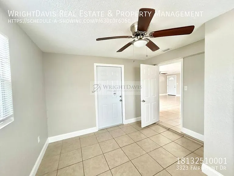 3323 Fairmount Dr — Photo 11