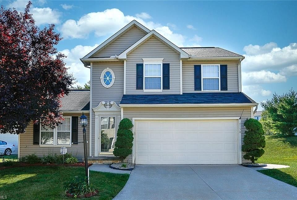 1st image of 10130 Ravenwood Ct
