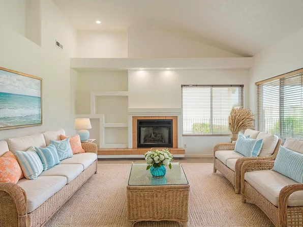 439 W Bunker Cir, Saint George, UT 84770