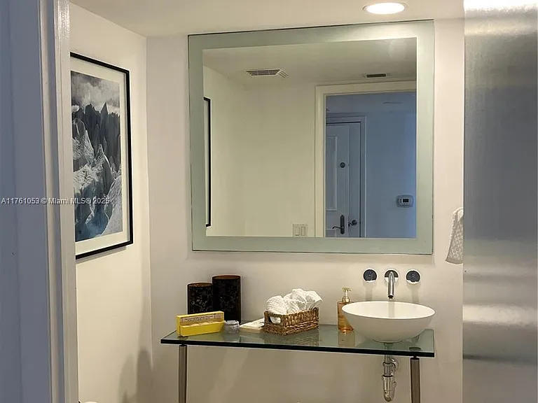 18911 Collins Ave #2607 — Photo 30