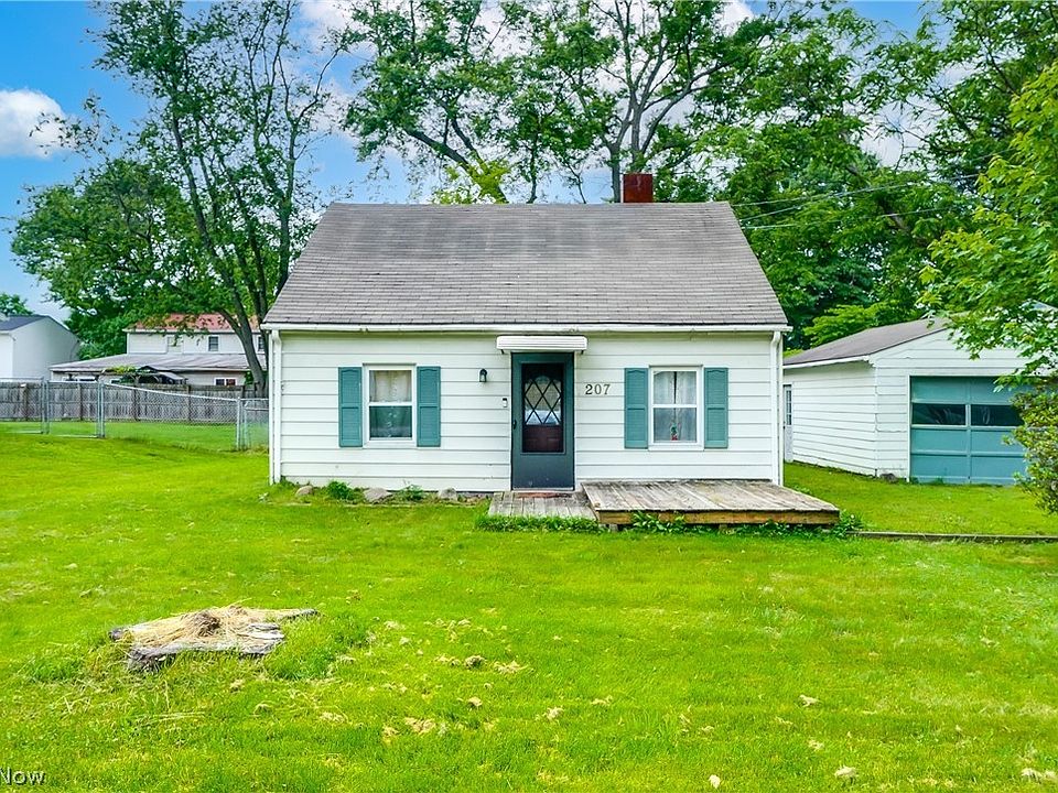 1st image of 207 Hunter Ave