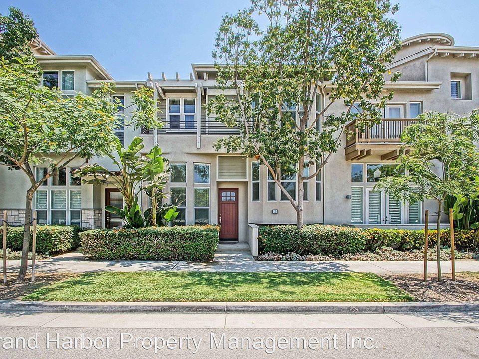 1st image of 6020 Celedon Crk Unit 3