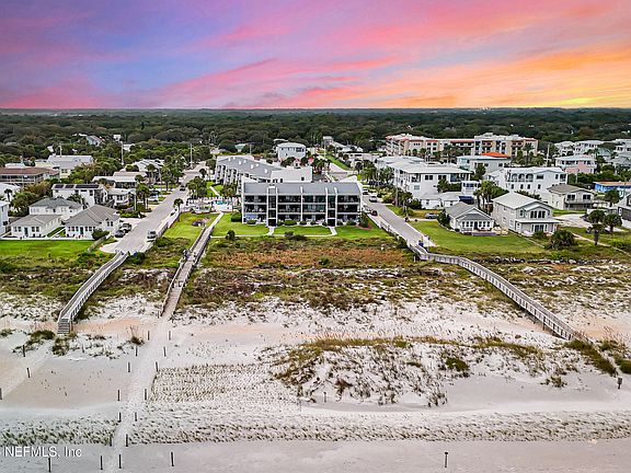 4th image of 620 A1A BEACH Boulevard #30