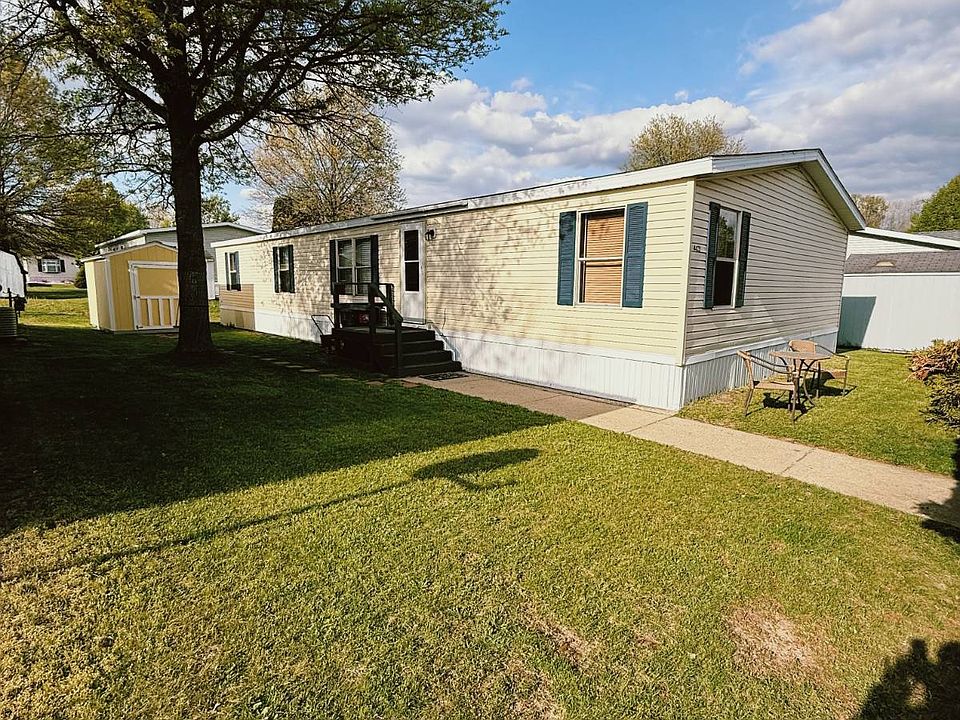1st image of 4423 Brookmere Dr SE #181