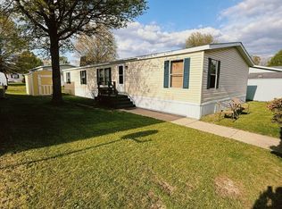 4423 Brookmere Dr SE #181, Grand Rapids, MI 49512