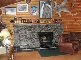 12841 Atherton Rd, Anchorage, AK 99516