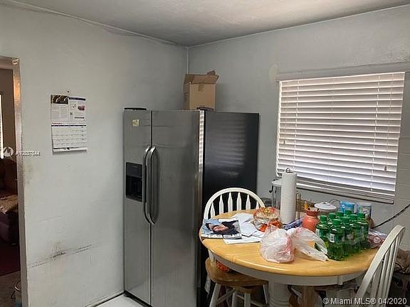 2nd image of 2547 NW 15th Ct