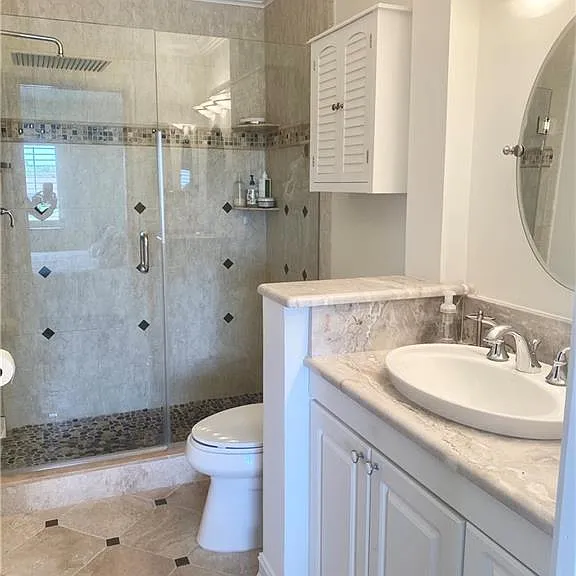 Dennis Cir — Photo 8