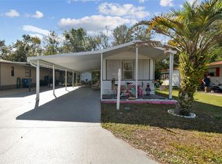 34876 Major Dade Dr, Dade City, FL 33523