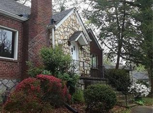 2184 W Ponce De Leon Ave, Decatur, GA 30030