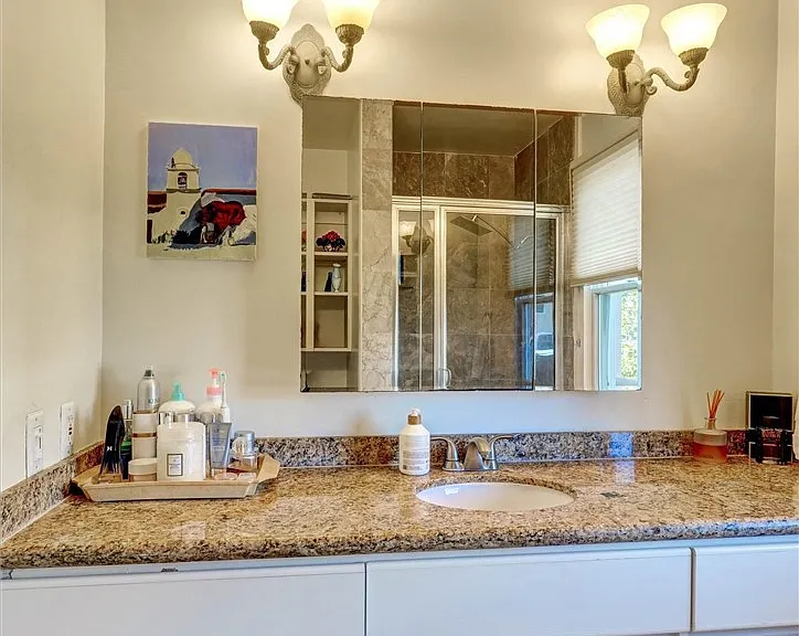 31561 Table Rock Dr #418 — Photo 25