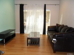2311 W 10th St UNIT 102, Los Angeles, CA 90006