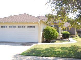 179 S Jameson St, Orange, CA 92866
