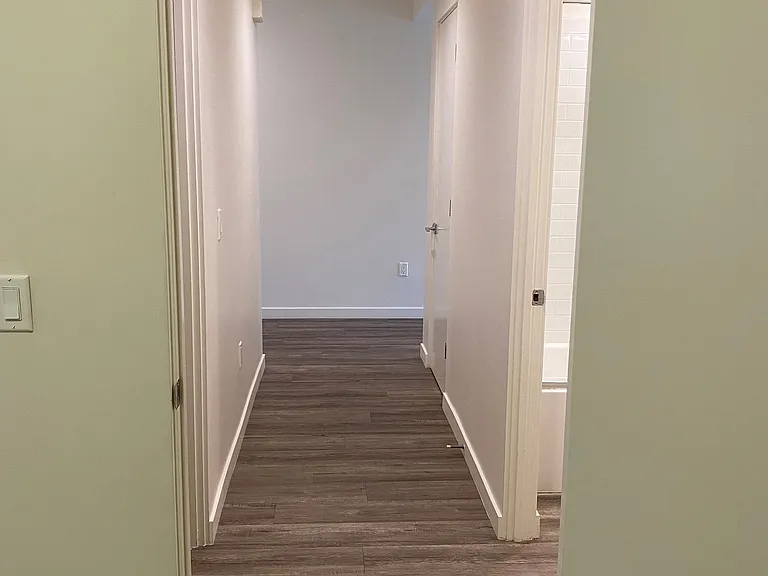 5327 Hermitage LLC — Photo 15