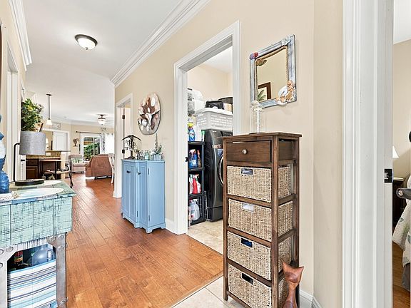 4th image of 301 Shelby Lawson Dr. #104