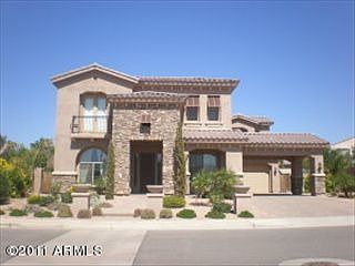 1st image of 3822 E Nolan Dr