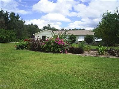2nd image of 3120 Knox Mc Rae Dr