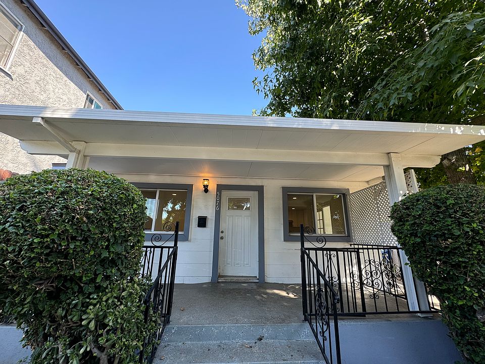 1st image of 5076 Hermosa Ave