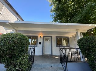 5076 Hermosa Ave, Los Angeles, CA 90041