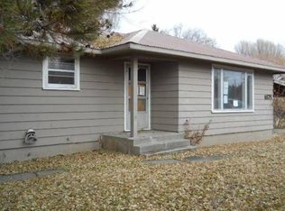 6575 Highway 66, Klamath Falls, OR 97601