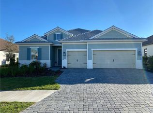 13204 Deep Blue Pl, Bradenton, FL 34211