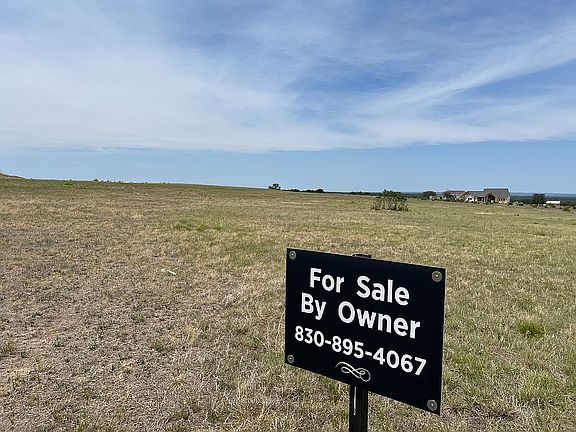 5th image of Vintage Oak Ct Lot 8