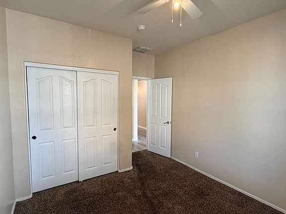 3rd image of 2739 E Canyon Creek Dr