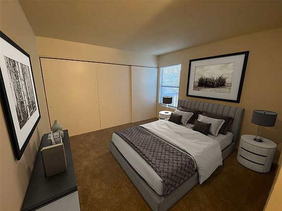 5th image of 941 Calle Mejia APT 622
