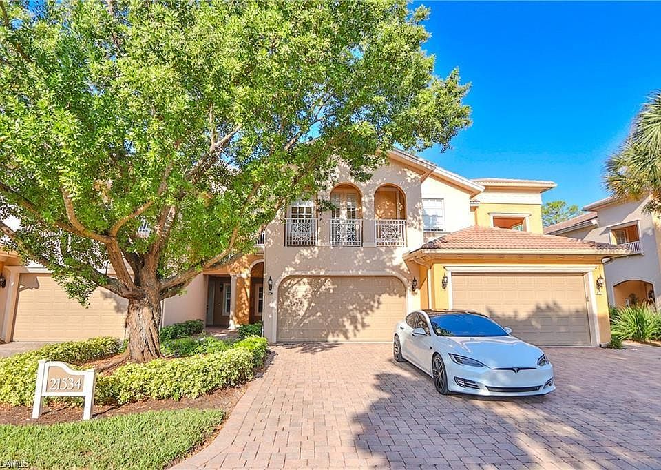 1st image of 21534 Baccarat Ln Unit 102