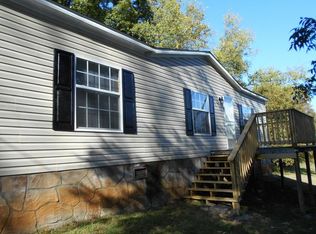 1400 McCarty Road, Knoxville, TN 37914