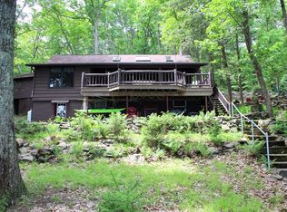 115 Nyack Ave, Tafton, PA 18464