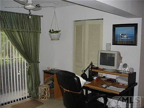 3rd image of 4793 Sable Pine Cir APT B1