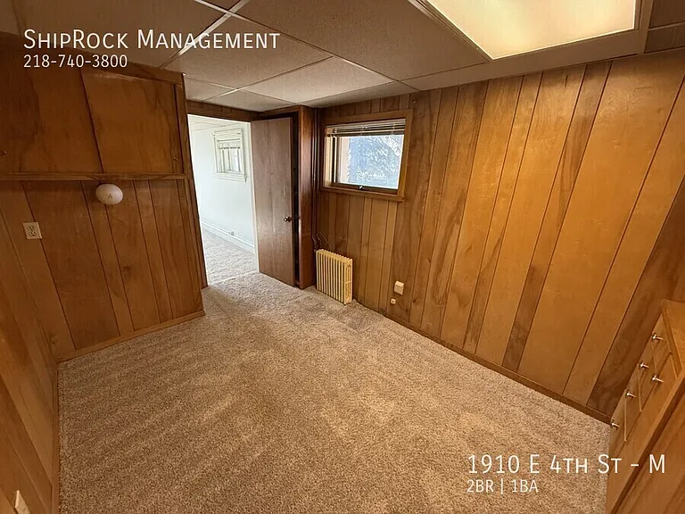 1910 E 4th St #M — Photo 9