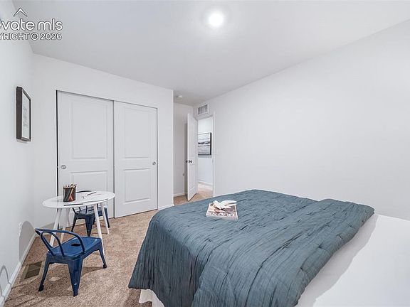 4th image of 5787 Bowerman Ln