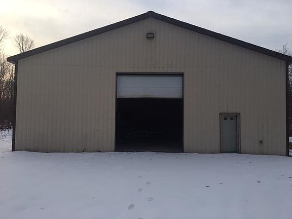 4th image of 5058 Prater Blvd