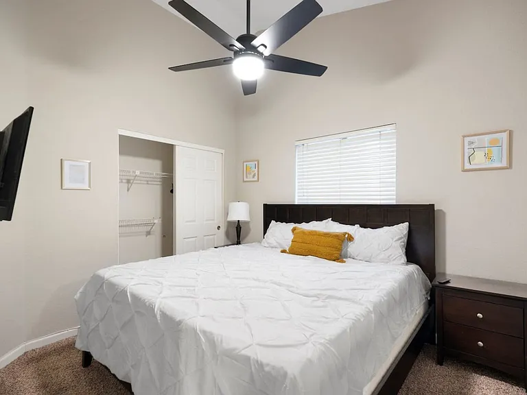 11080 E Mary Katherine Dr #ID1245892P — Photo 21