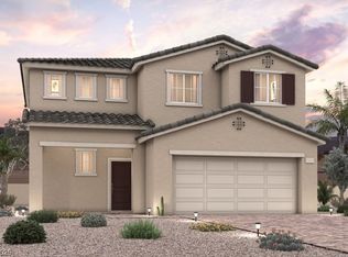 10740 Alamino Ave, Las Vegas, NV 89166
