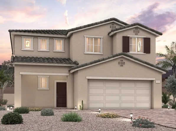 10740 Alamino Ave, Las Vegas, NV 89166