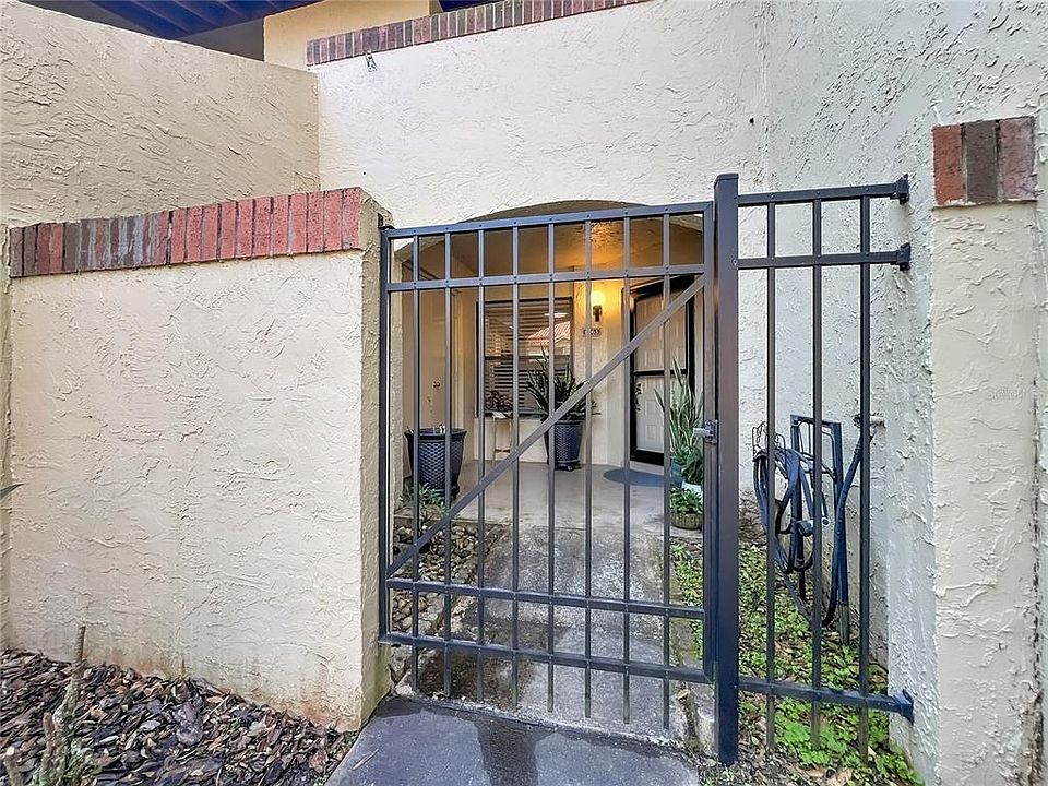1st image of 1265 SAINT TROPEZ CIRCLE #GE