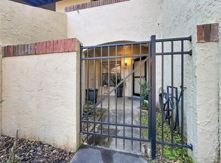 1265 Saint Tropez Cir #GE, Orlando, FL 32806