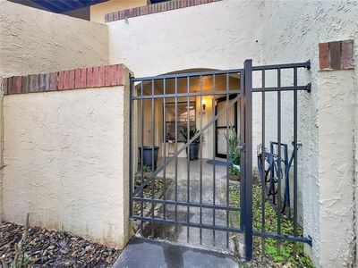 1265 Saint Tropez Cir #Ge, Orlando, FL, 32806