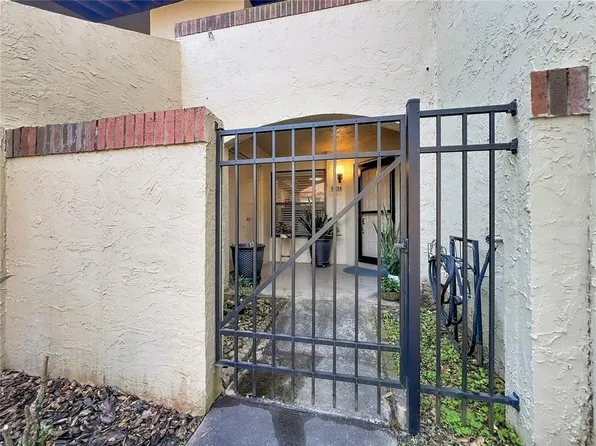 1265 Saint Tropez Cir #Ge, Orlando, FL 32806