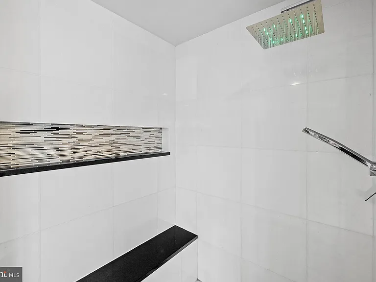 1116 Autumn Brook Ave — Photo 46
