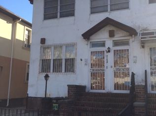 2154 Bay Ridge Pkwy, Brooklyn, NY 11204