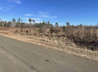 0 Ed Alston Rd #2, Warrenton, NC 27589