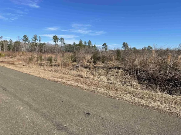 0 Ed Alston Rd #2, Warrenton, NC 27589